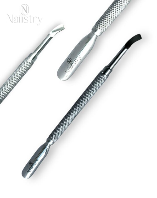 Nailistry Nail Tool A