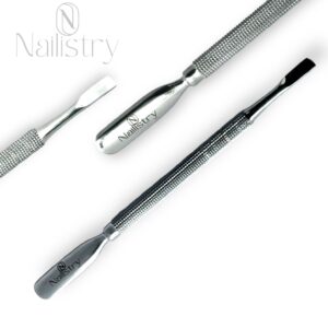 Nailistry Nail Tool B