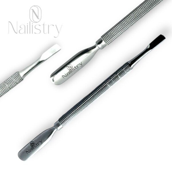 Nailistry Nail Tool B