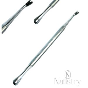 Nailistry Nail Tool C