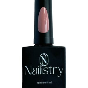 Nailistry Gel Polish 18ml – 008