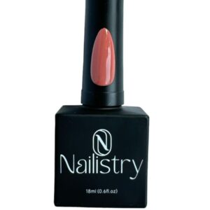 Nailistry Gel Polish 18ml – 011