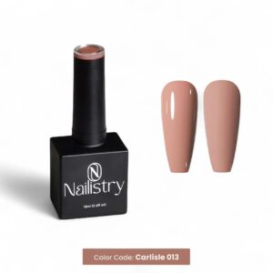 Nailistry Gel Polish 18ml – 013
