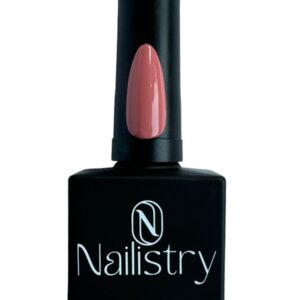 Nailistry Gel Polish 18ml – 012