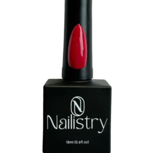 Nailistry Gel Polish 18ml – 033