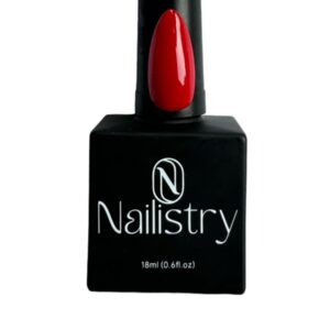Nailistry Gel Polish 18ml – 042