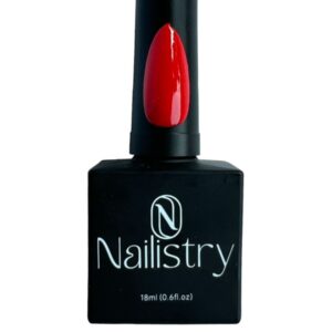 Nailistry Gel Polish 18ml – 043