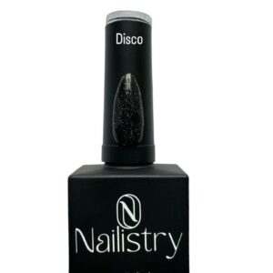 Nailistry Gel Polish 18ml - 066