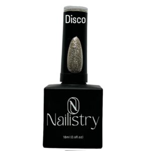 Nailistry Gel Polish 18ml - 065