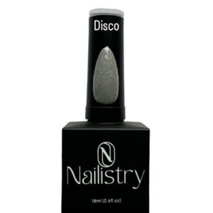 Nailistry Gel Polish 18ml - 064