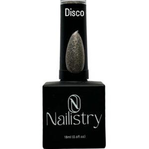 Nailistry Gel Polish 18ml - 063