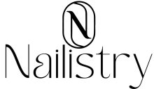 Nailistry-Logo-White